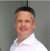 Matthias Hoefer