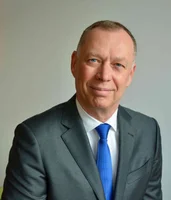 Jens Benndorf