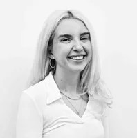 Lily Jupp