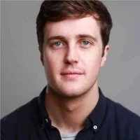 Zack Zornitta
