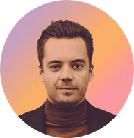 Simon Espersen