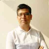 Pranshu Singhal