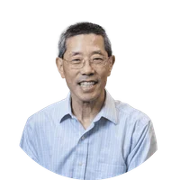 Yet-Ming Chiang