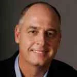 Jeff Drake