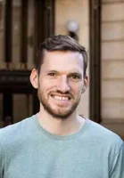 Conor Branagan