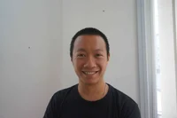 Mun Foong Chee