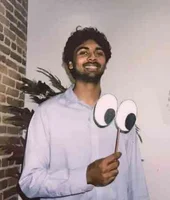 Vivek Vajipey