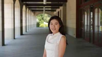Jinyu Guo