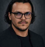 Ilya Sibikin