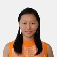 Dawn Ho