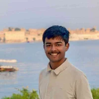 Aaradhy Jani