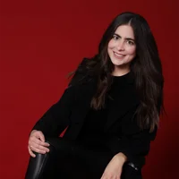 Martha Forero Sepúlveda