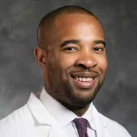 Oke Anakwenze, MD, MBA