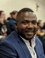 Howard Adeniyi