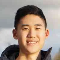 Samuel Fu