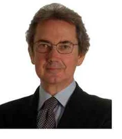 Franco Bernabè