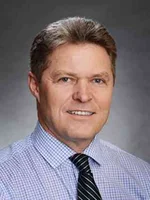 Hakon Hakonarson