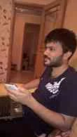 Saurabh Garg