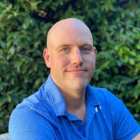 Scott Fritz