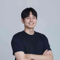 Shinhyeok Hwang