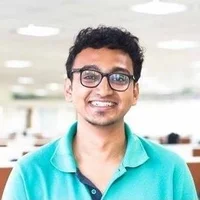 Vivek Aithal