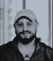 Matt Biringer