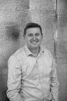Martin Arndt