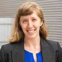Janine Sengstack