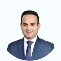 Ramkesh Meena