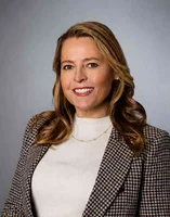 Laura Glickman