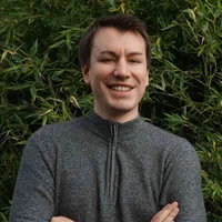 Lukas Bernauer