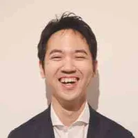 Takahiro Naruse