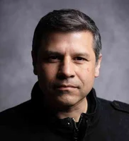 Alejandro Corpeno Dubon