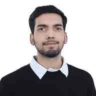Chetan Chauhan
