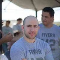 Moshe Lieberman