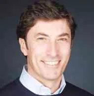 Saverio Patimo