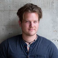 Jeremy Willer