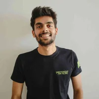 Rohan Jain