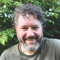 Dan Webster