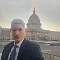 David Beltran