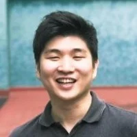 Andreas Djingga