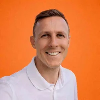 Artem Kalugin