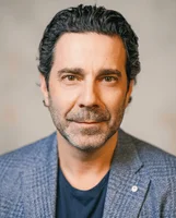 Simon Leroux