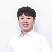 Byung-Il Oh