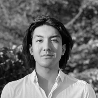 Kazuo Nakamura