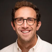 Jason Rudin