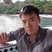 Rick Qiu