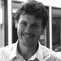 Ben Hackett