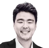 Brent Akamine