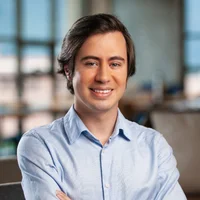 Felipe Otalora